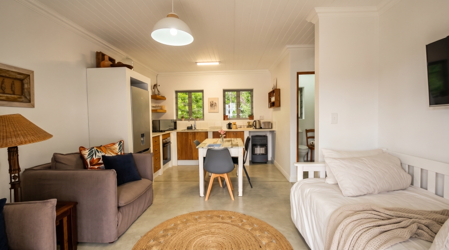 2 Bedroom Property for Sale in Swellendam Western Cape